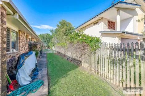 Property photo of 1/32 Trevors Road Bargara QLD 4670