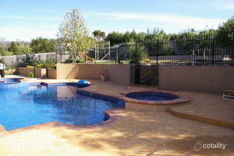 23 Parkside Bvd, Lysterfield South, VIC 3156