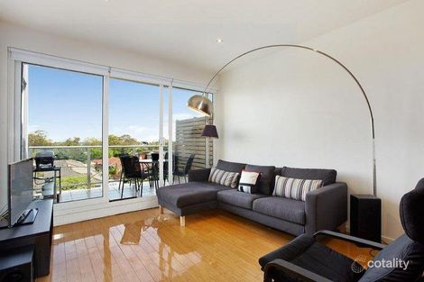 15/50 Poath Rd, Hughesdale, VIC 3166