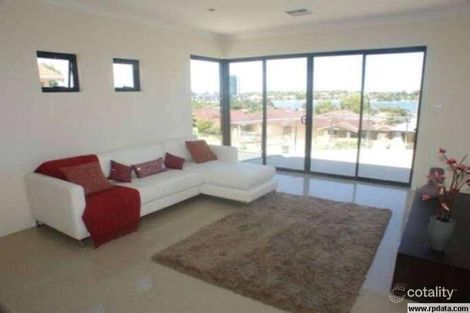 Property photo of 62A Leonora Street Como WA 6152