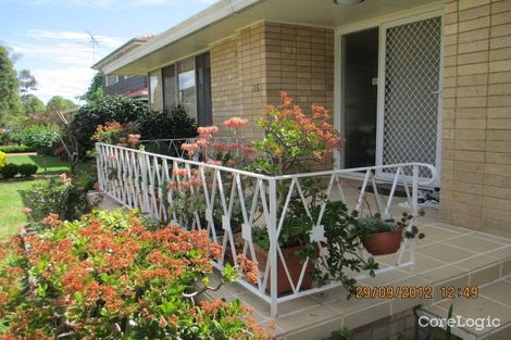 Property photo of 26 Lindsay Street Baulkham Hills NSW 2153