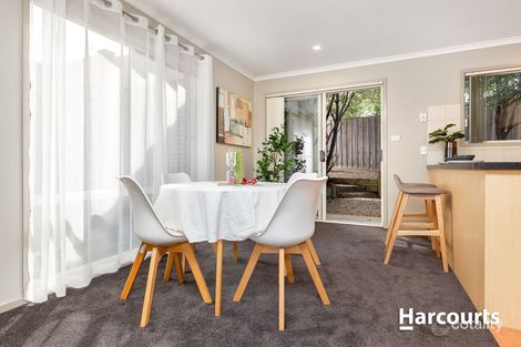 Property photo of 4/2-3 Kevin Close Beaconsfield VIC 3807