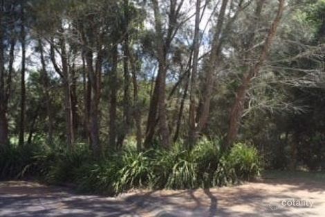 Property photo of 8 Carawa Close Buff Point NSW 2262