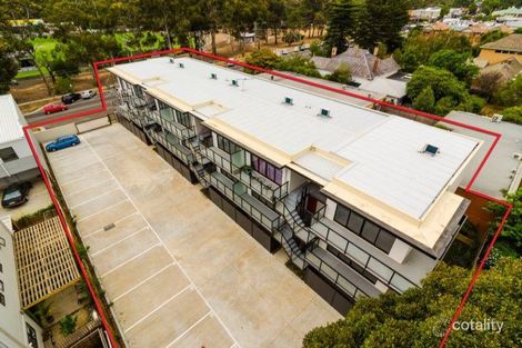 Property photo of 11/219 Watton Street Werribee VIC 3030