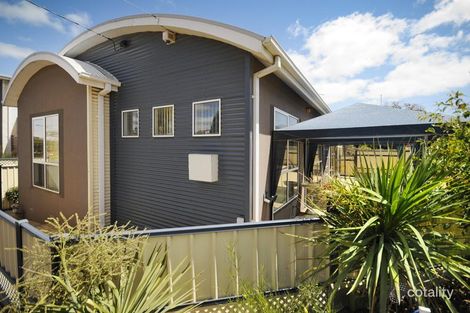 Property photo of 82 Sproat Street Portarlington VIC 3223