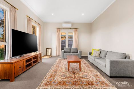 Property photo of 4 Romford Court Doncaster East VIC 3109