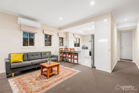 Property photo of 4 Romford Court Doncaster East VIC 3109