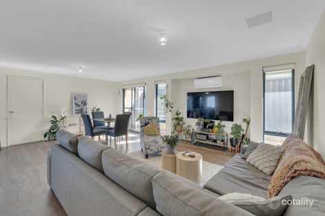 51 SMIRK RD, BALDIVIS, WA 6171