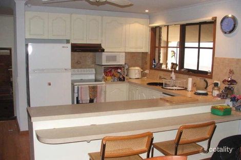 10 Campbell Rd, Healesville, VIC 3777