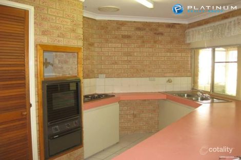 Property photo of 49 Constellation Drive Ocean Reef WA 6027