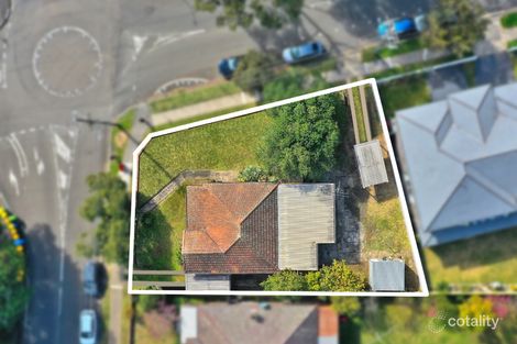 Property photo of 52 Letitia Street Oatley NSW 2223