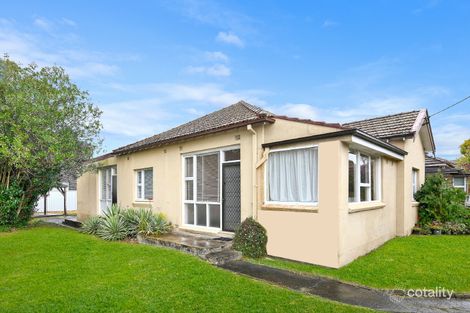 Property photo of 52 Letitia Street Oatley NSW 2223