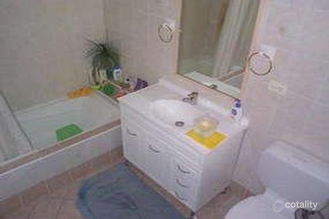 Property photo of 25 Houison Street Westmead NSW 2145