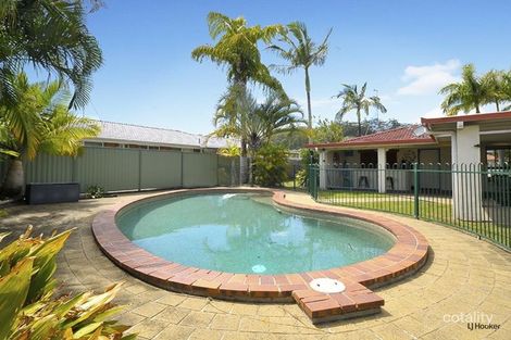 Property photo of 5 Togos Avenue Currumbin Waters QLD 4223