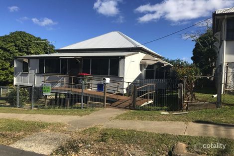 Property photo of 26 Central Street Mount Morgan QLD 4714