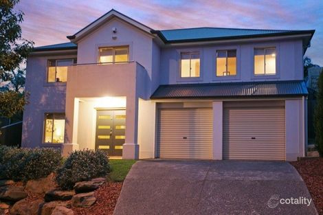 Property photo of 3 Silveracre Pass Greenwith SA 5125