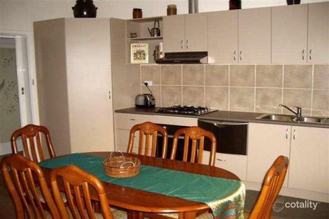 Property photo of 117 Ellesmere Parade Rosanna VIC 3084