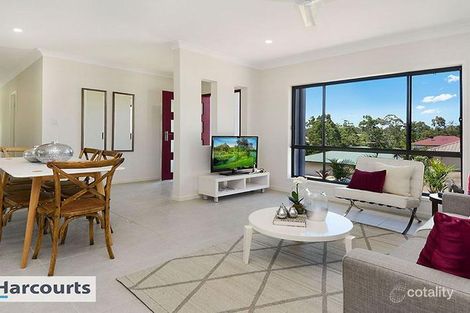 Property photo of 45 Walkers Road Everton Hills QLD 4053