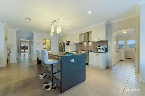 Property photo of 13 Eccles Way Leongatha VIC 3953