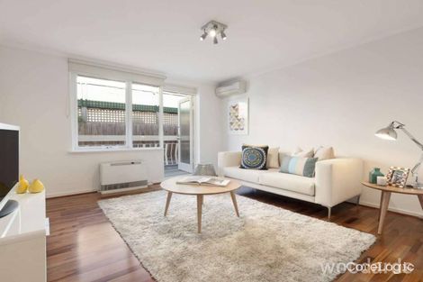 Property photo of 3/58 Cawkwell Street Malvern VIC 3144