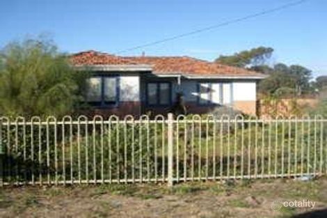 Property photo of 32 Winston Way Nulsen WA 6450
