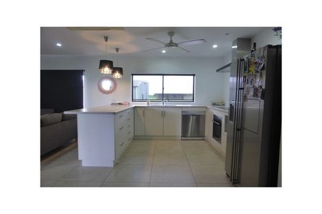 Property photo of 1 Jabiru Street Etty Bay QLD 4858