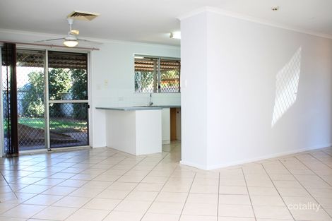 Property photo of 18A Atkinson Way Millars Well WA 6714