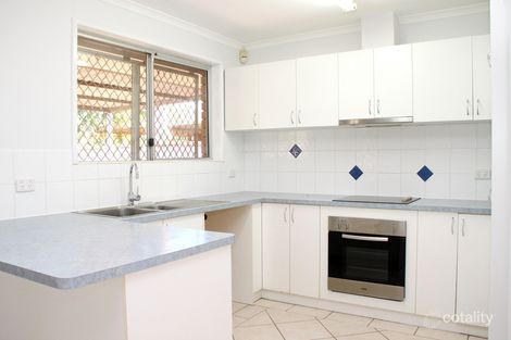 Property photo of 18A Atkinson Way Millars Well WA 6714