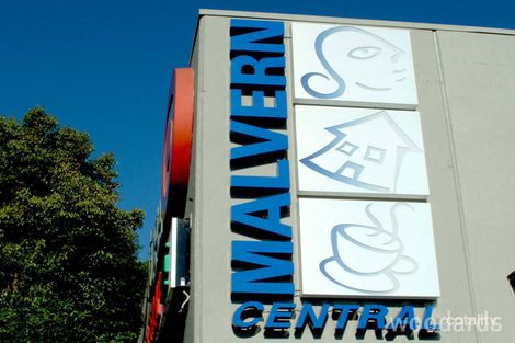 Property photo of 3/58 Cawkwell Street Malvern VIC 3144