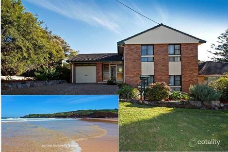 111 Macquarie Gr, Caves Beach, NSW 2281