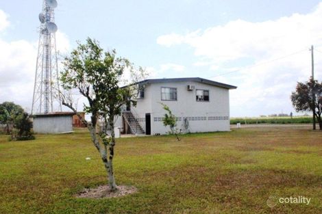 Property photo of 33-35 Scott Street Halifax QLD 4850