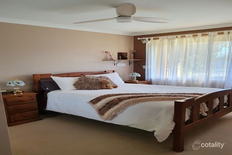 Property photo of 19 Seawind Drive Silver Sands WA 6210