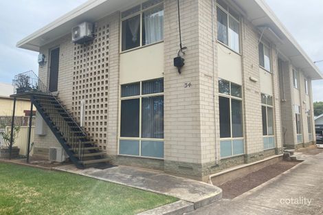 1/34 Florence St, Goodwood, SA 5034