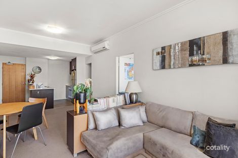 Property photo of 14/863-867 Wellington Street West Perth WA 6005