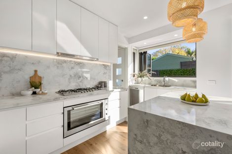 Property photo of 8B Botany Court Clarinda VIC 3169