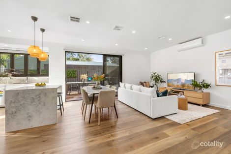 Property photo of 8B Botany Court Clarinda VIC 3169