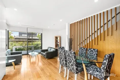 32/112 Alfred St, Sans Souci, NSW 2219