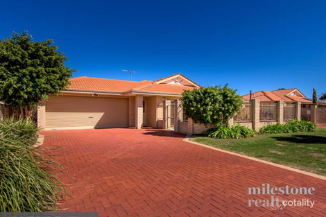 7/6 Oakney Ave, Nollamara, WA 6061