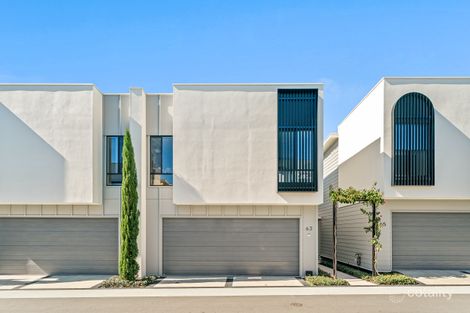63/153 GOVERNMENT RD, RICHLANDS, QLD 4077