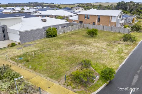 Property photo of LOT 601 Chiton Way Point Lonsdale VIC 3225