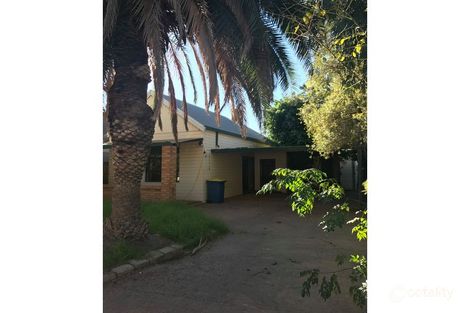11 Boulder Rd, Kalgoorlie, WA 6430