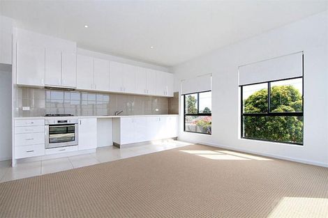 5/99 Barton St, Reservoir, VIC 3073