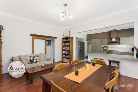 Property photo of 26 Short Street Portland VIC 3305