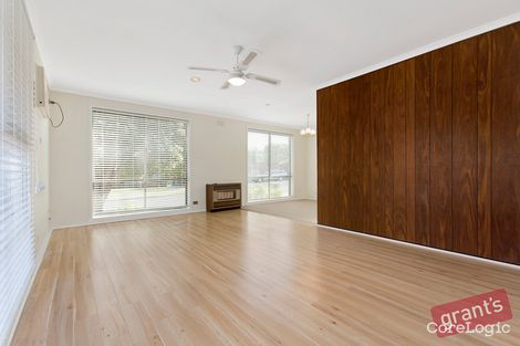 Property photo of 55 Lipton Drive Frankston VIC 3199