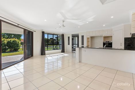 Property photo of 106 Albany Street Sippy Downs QLD 4556