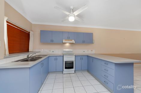 Property photo of 12/14 Grantala Street Manoora QLD 4870