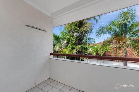 Property photo of 12/14 Grantala Street Manoora QLD 4870