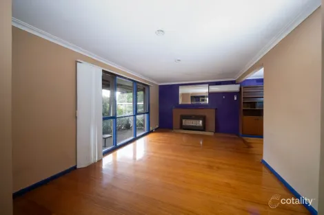 Property photo of 34 Somerlayton Crescent Fawkner VIC 3060