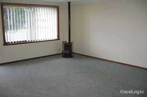 Property photo of 4/502 Alldis Avenue Lavington NSW 2641
