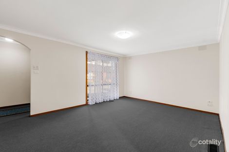 5/752 Station St, Box Hill, VIC 3128
